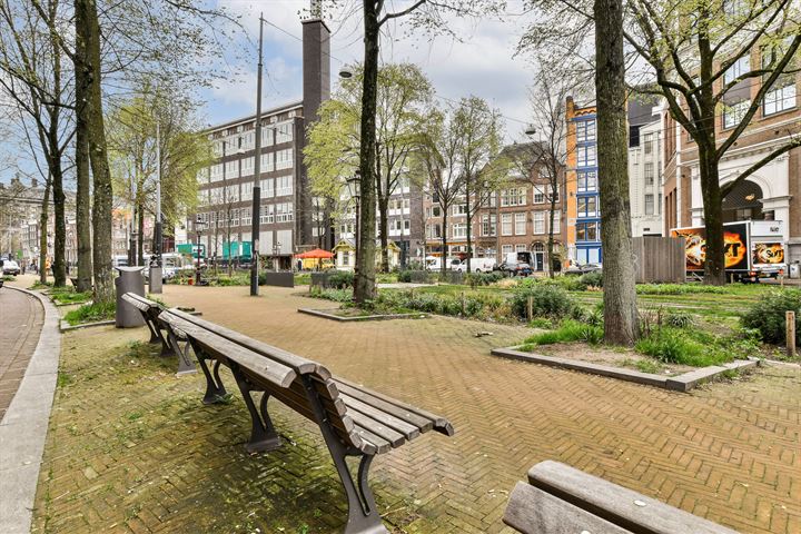 Bekijk foto 19 van Nieuwezijds Voorburgwal 288-/2