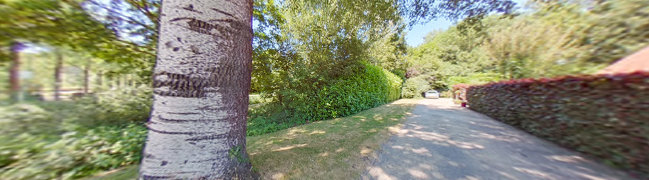 Bekijk 360° foto van Voortuin van Rijkerswoerdsestraat 5-A