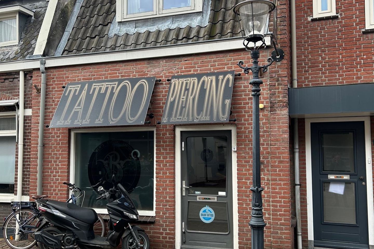 Bekijk foto 1 van Kerkstraat 8