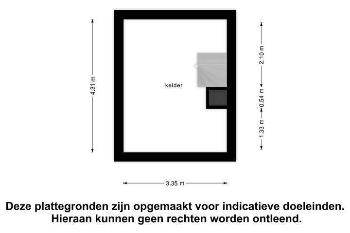 Bekijk foto 57 van Olmenlaan 4