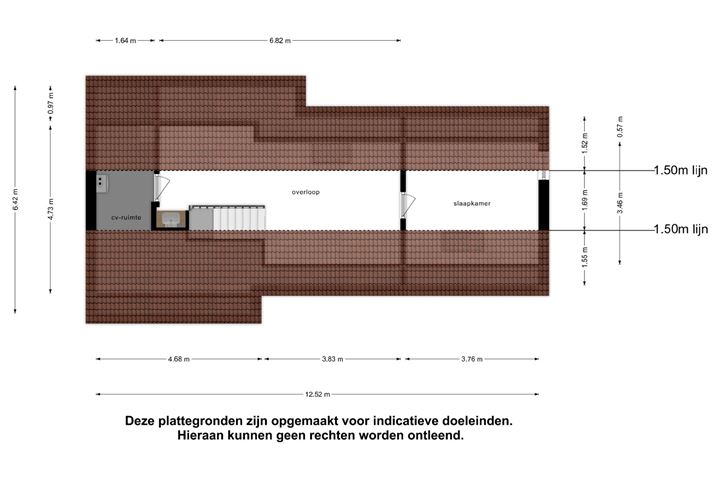 Bekijk foto 60 van Olmenlaan 4