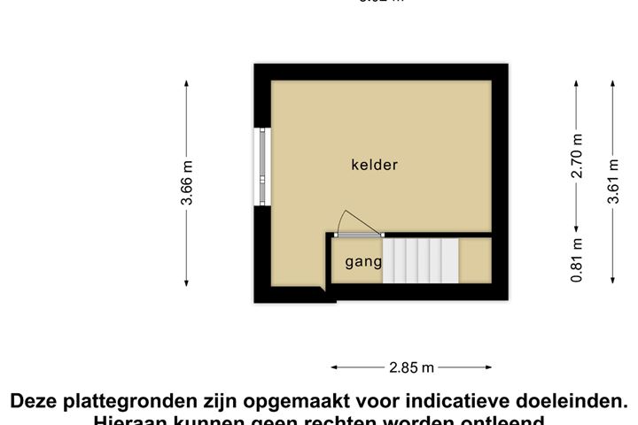 Bekijk foto 43 van Patrijslaan 3