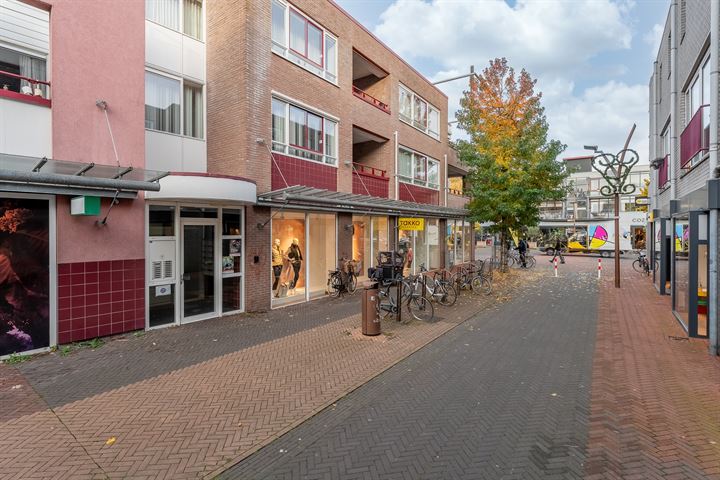 Bekijk foto 3 van Marktstraat 35