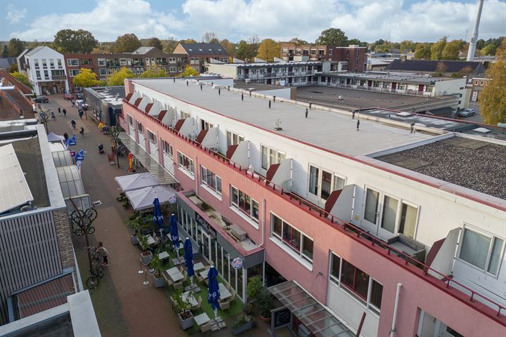 Bekijk foto 36 van Marktstraat 35