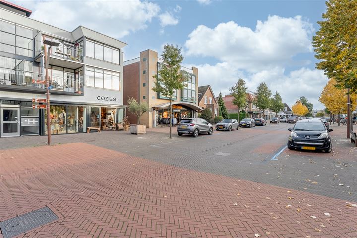 Bekijk foto 37 van Marktstraat 35