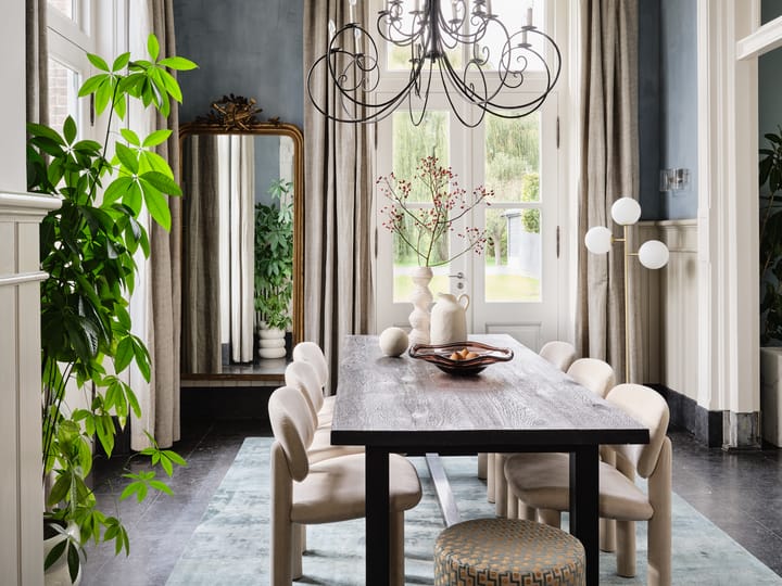 Photo 3 of Stationsweg 3