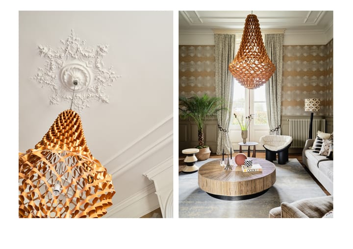 Photo 4 of Stationsweg 3