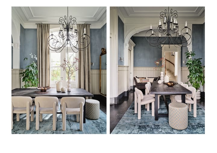 Photo 5 of Stationsweg 3