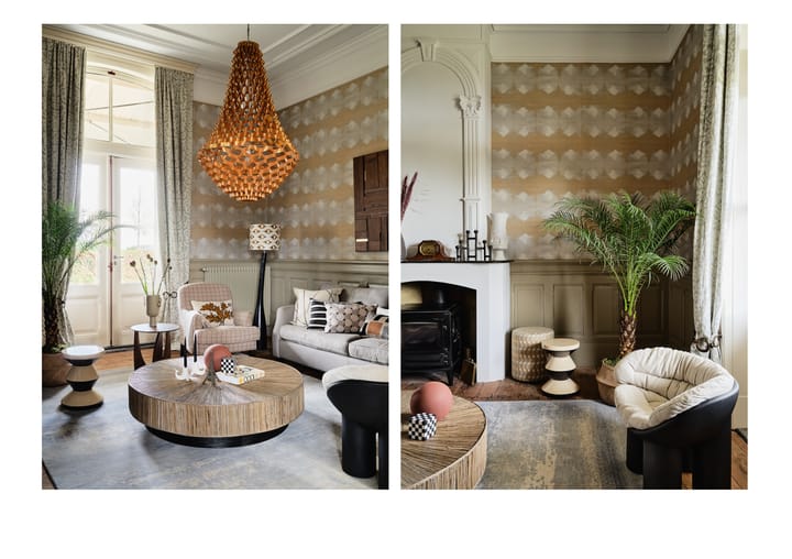 Photo 7 of Stationsweg 3