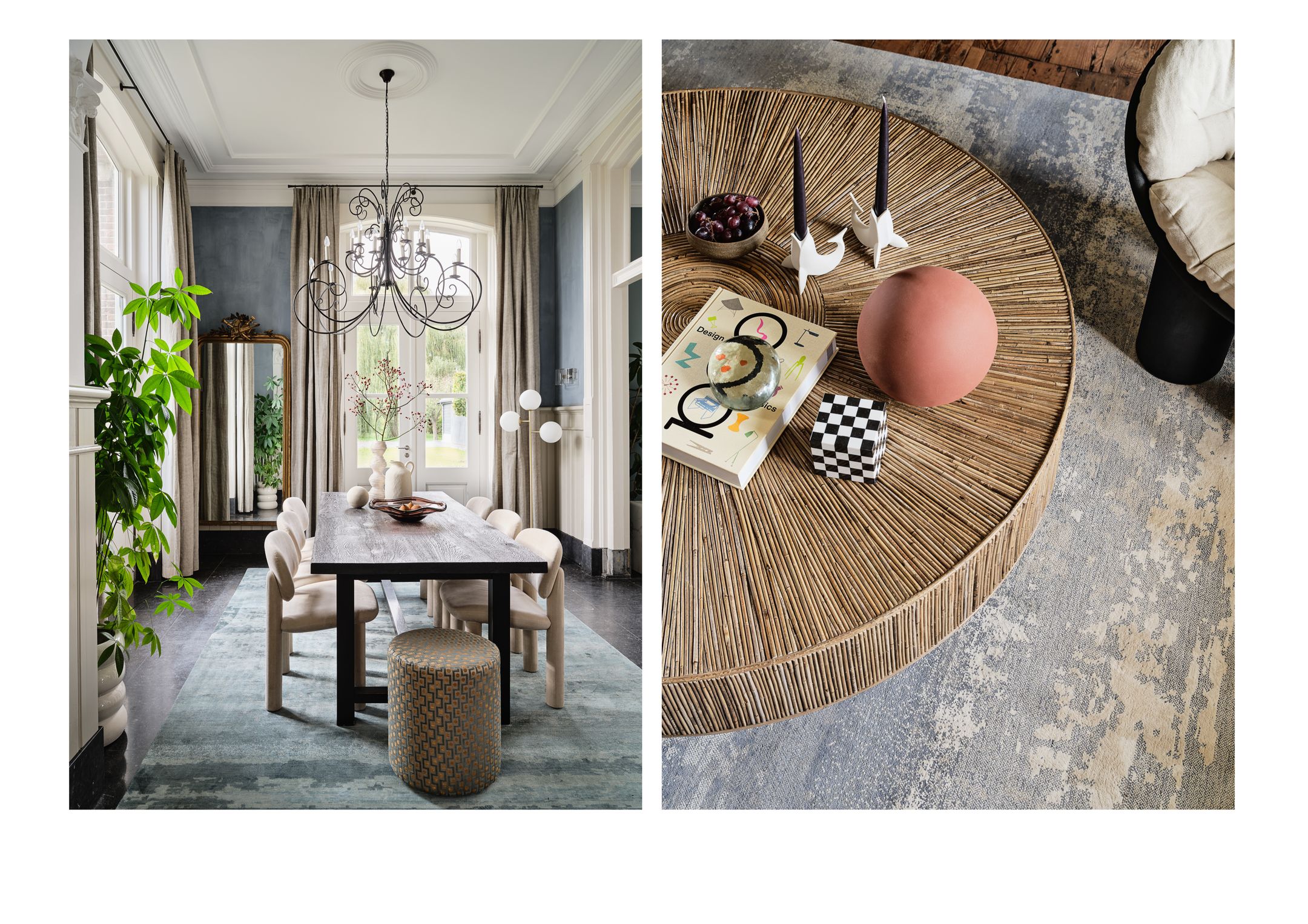 Foto 6 van Stationsweg 3