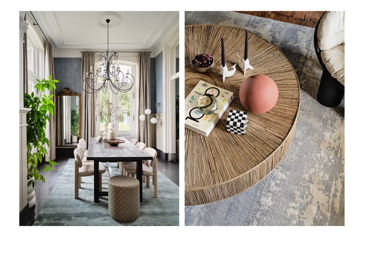 Photo 6 of Stationsweg 3