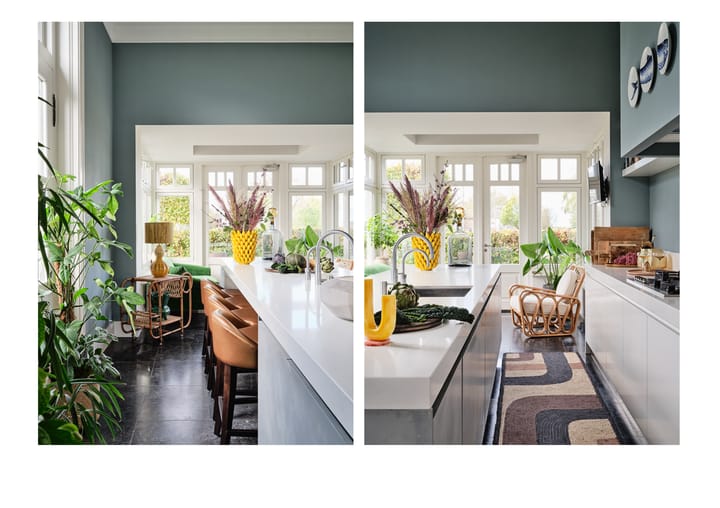 Photo 8 of Stationsweg 3