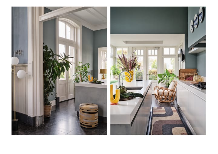 Photo 9 of Stationsweg 3