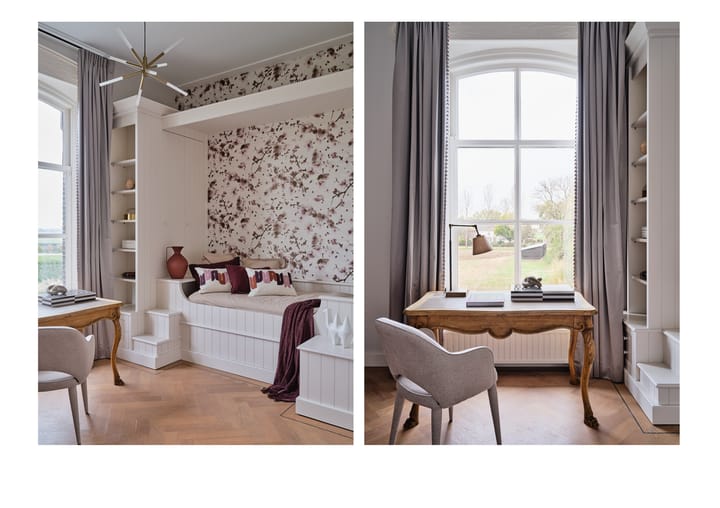 Photo 11 of Stationsweg 3