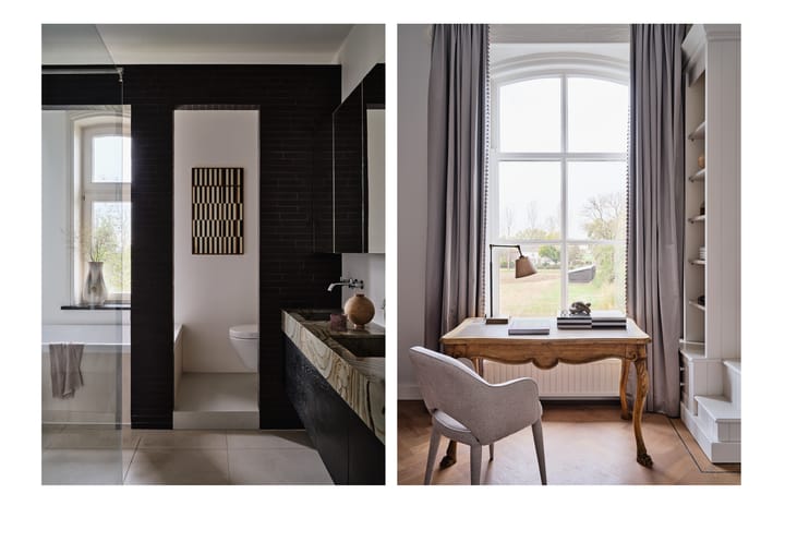 Photo 10 of Stationsweg 3