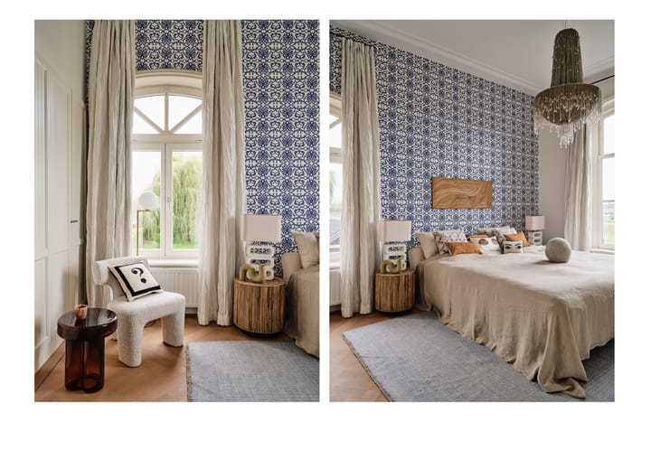 Photo 12 of Stationsweg 3