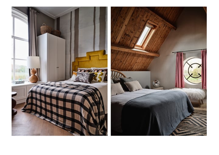 Photo 13 of Stationsweg 3