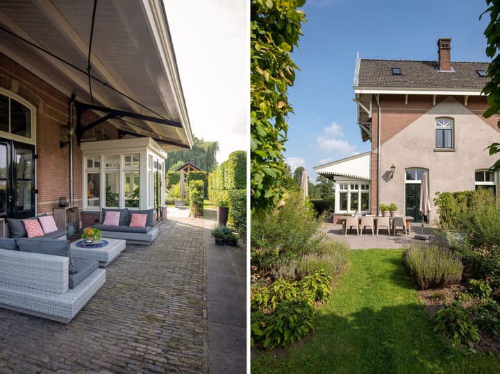 Photo 15 of Stationsweg 3