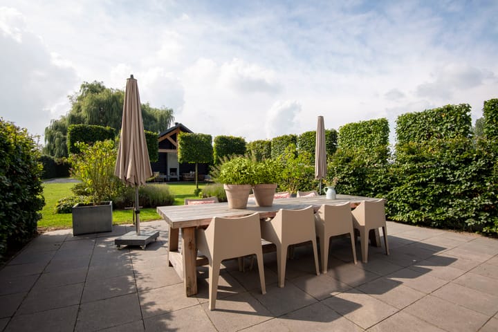 Photo 19 of Stationsweg 3