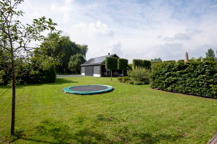 Photo 20 of Stationsweg 3