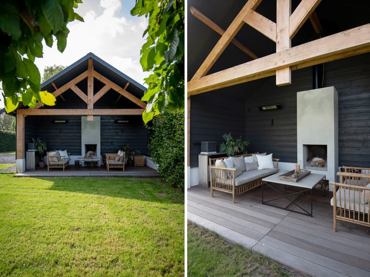 Photo 23 of Stationsweg 3