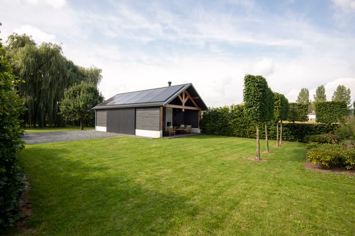 Photo 22 of Stationsweg 3