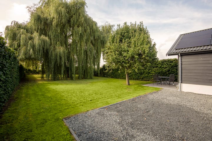 Photo 24 of Stationsweg 3