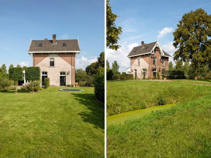 Photo 26 of Stationsweg 3