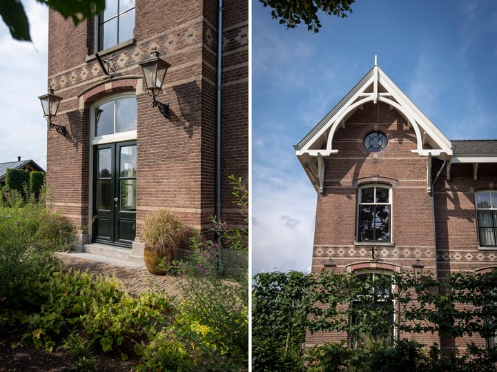 Photo 27 of Stationsweg 3