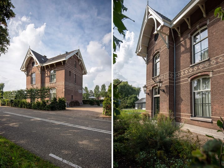 Photo 28 of Stationsweg 3