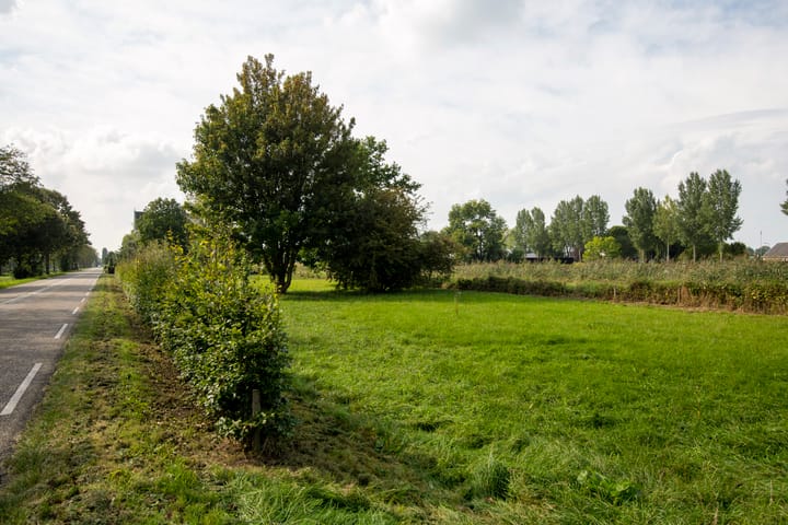 Photo 33 of Stationsweg 3