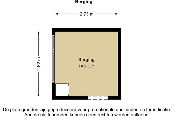 Bekijk foto 17 van Groetstraat 114