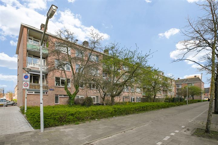 Bekijk foto 19 van Groetstraat 114