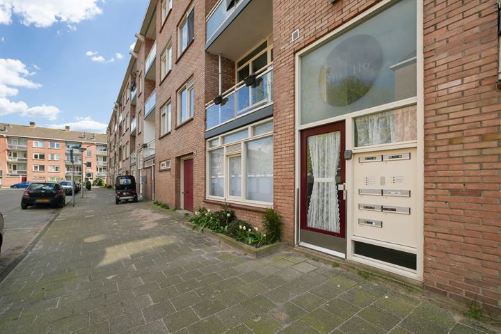 Bekijk foto 21 van Groetstraat 114