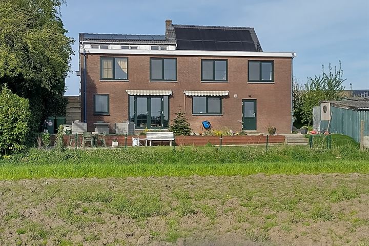 View photo 49 of Molenstraat 129