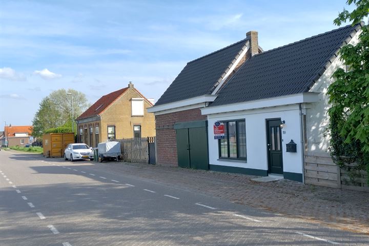 Bekijk foto 1 van Molenstraat 129