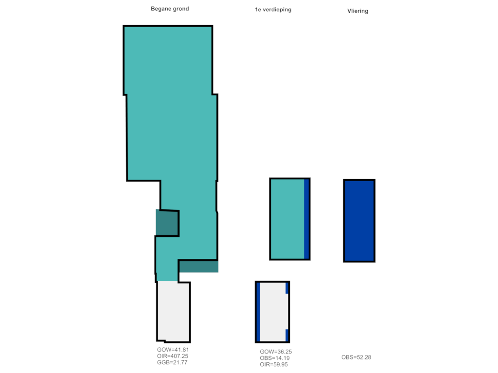 Bekijk plattegrond van in-report-floorplan van Dorpsstraat 11