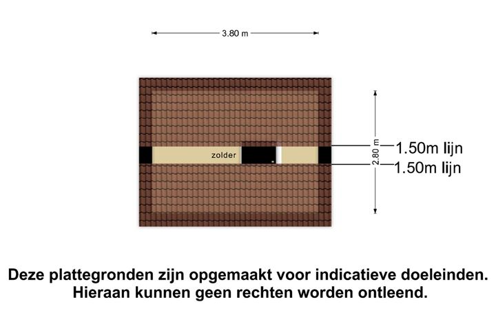 Bekijk foto 40 van Herderstasje 19