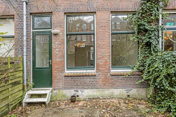 Bekijk foto 20 van Lambertusstraat 178