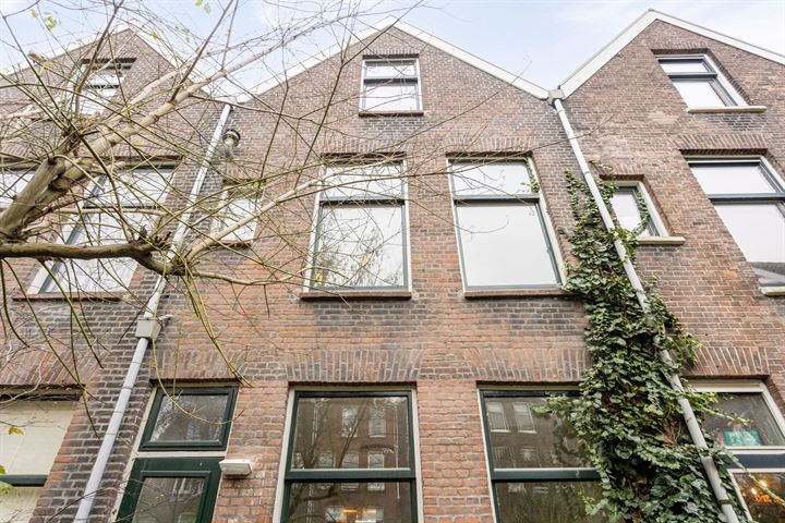 Bekijk foto 19 van Lambertusstraat 178