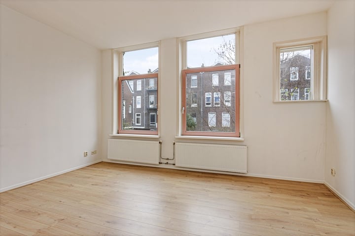 Bekijk foto 11 van Lambertusstraat 178