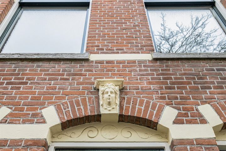 Bekijk foto 3 van Lambertusstraat 178