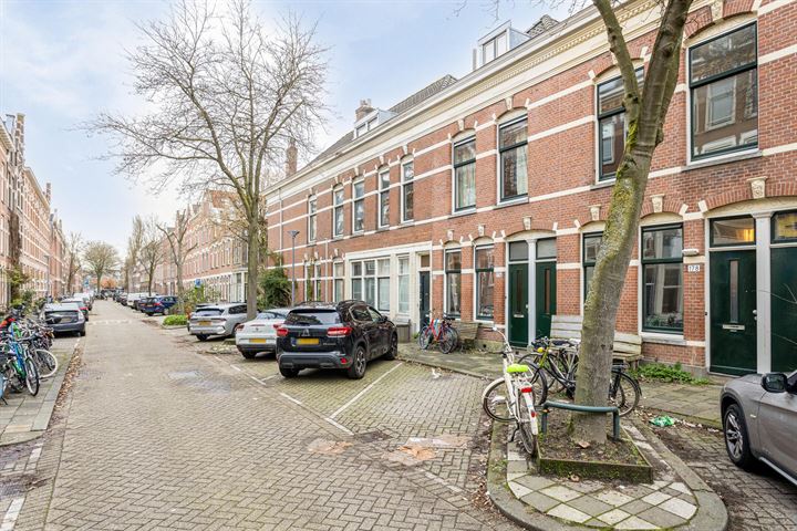 Bekijk foto 2 van Lambertusstraat 178