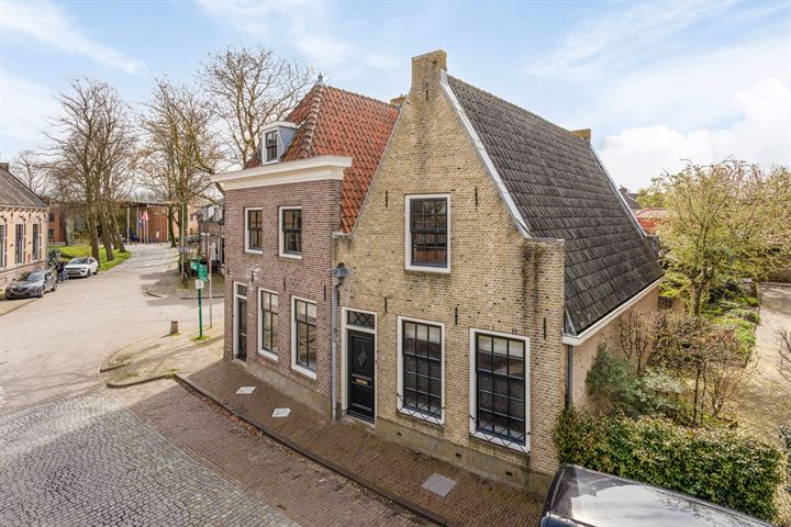 Bekijk foto 42 van Kapellestraat 32-34