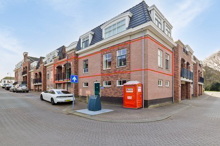 undefined main image