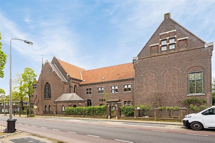 Bekijk foto 45 van Carmelitessenstraat 44