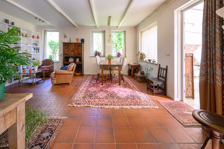 Foto 4 van Het Hungeling 2-A