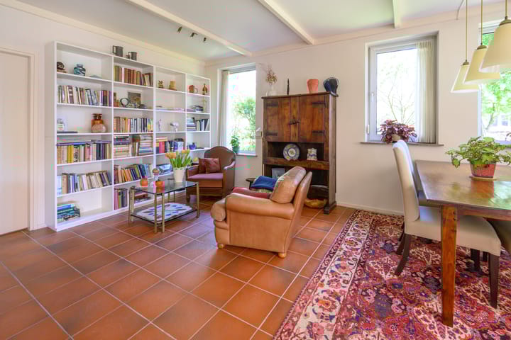 Foto 6 van Het Hungeling 2-A