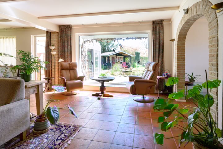 Foto 8 van Het Hungeling 2-A