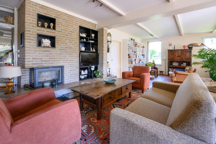 Foto 7 van Het Hungeling 2-A